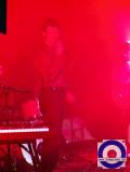 Jungstoetter (D) Pop-Kultur Festival - Palais, Kulturbrauerei, Berlin Prenzlauer Berg 21. August 2019 (15).JPG